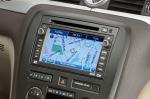 Buick Enclave 2006 года